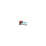 Heart Lake Resort - Resorts in Gaylord