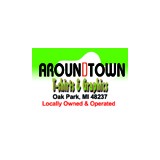 Around D-Town Black Business Directory - Other in Berkley