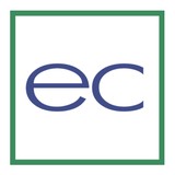 E C Group International - Other in Comstock Park