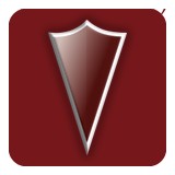 Noblenetworks.net - Web Design & Development in Portage
