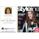 Novi Oaks Dental - Anjoo Ely, DDS - Dentists in Novi