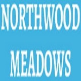 Northwood Meadows - Other in Cass City