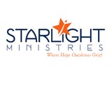 Starlight Ministry - Other in Hudsonville