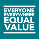 Uscri - Immigration Law in Dearborn