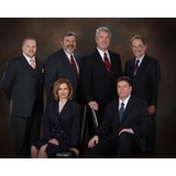 Gasiorek, Morgan, Greco & McCauley, PC - Solicitors & Lawyers in Farmington Hills