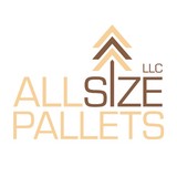 All Size Pallets - Other in Imlay City