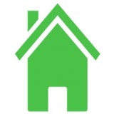Cook's Home Improvement - Roofing in Kalamazoo
