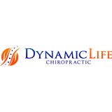 Dynamic Life Chiropractic - Chiropractors in Birmingham