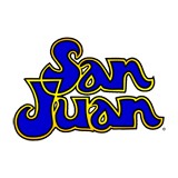 Mr Mikes Of Michigan - Restaurants in Rockwood