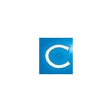 Climatic Testing Systems Inc - Other in Carleton