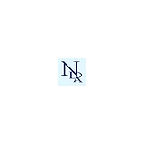 Neringa Design Architects - Other in New Buffalo