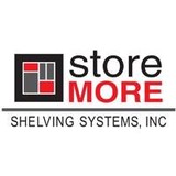 Store More Shelving Systems, Inc. - Other in Tecumseh
