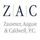 Applin Amy M - Solicitors & Lawyers in Farmington Hills