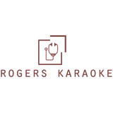 Roger's Karaoke - Other in Whitmore Lake