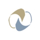 Nopras Technologies Inc - Business Consulting in Novi