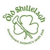 Old Shillelagh - Pubs in Detroit