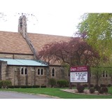Grace Lutheran Church - Churches in Monroe
