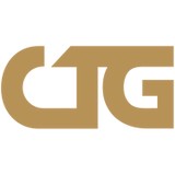 C G Automation & Fixture Inc - Other in Comstock Park