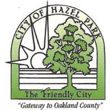 Hazel Park City Building - Other in Hazel Park