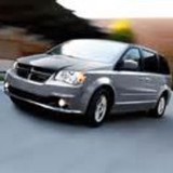 Coastline Transportation LLC - Other in Manistee
