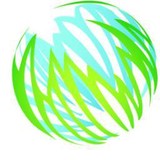Extended Day Program - Child Care & Day Care in Plymouth