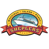Shepler's Marine Service - Other in Mackinaw City