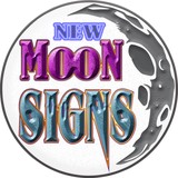 New Moon Signs - Other in Delton