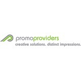 Promoproviders Inc - Other in South Lyon