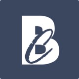 Barazsu & Cross Pc - Accountants in Bloomfield Hills