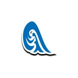Seaside Seawalls LLC - Business Consulting in Brighton