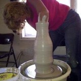 Artistic Adventures - Other in Northport