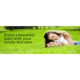 Carefree Lawn Service - Lawn Services in Grand Rapids