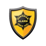 AAA Alarm CO - Fire Protection Services & Fire Alarms in Livonia