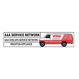 Brighton Service Network - Heating & Air Conditioning / HVAC in Brighton
