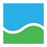 Huron Hills Baptist Church - Churches in Ann Arbor