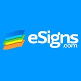 Esigns Com - Advertising in Brighton