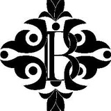 Brooklyn Bridal & Prom - Bridal & Wedding in Brooklyn