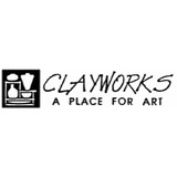 Clayworks - Other in Grand Ledge