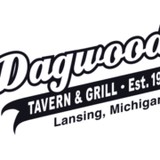 Dagwood Tavern & Grill - Restaurants in Lansing