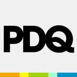 Public Data Queries - Other in Chelsea