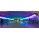 Wayne County Airport Authority - Airports in Detroit