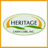 Heritage Lawn Care - Landscape Architects in Ann Arbor