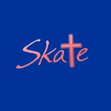 One Skate Ahead - Other in Holly