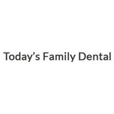 Thielbar Scott E DDS - Dentists in Muskegon