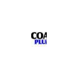 Coates Plumbing Inc - Plumbing in Fenton