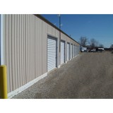 Tecumseh Storage - Other in Tecumseh