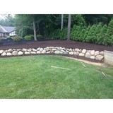Emerald Gardens Landscaping - Landscaping in Clarkston