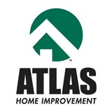 Atlas Home Improvement - Other in Whitmore Lake