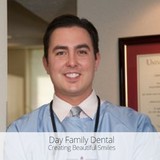 Day Family Dental - Dentists in Lansing