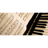 Academy of Piano Lessons - Music Teachers & Music Lessons in Farmington Hills